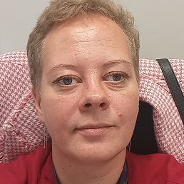 Фото Татьяна, Санкт-Петербург, 38 лет Татьяна, Санкт-Петербург, 38 лет