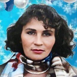 �������, ������, 70 ���