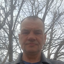, 49 , 