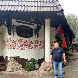 ���� �����, ������ - ��������� 22 ������� 2025