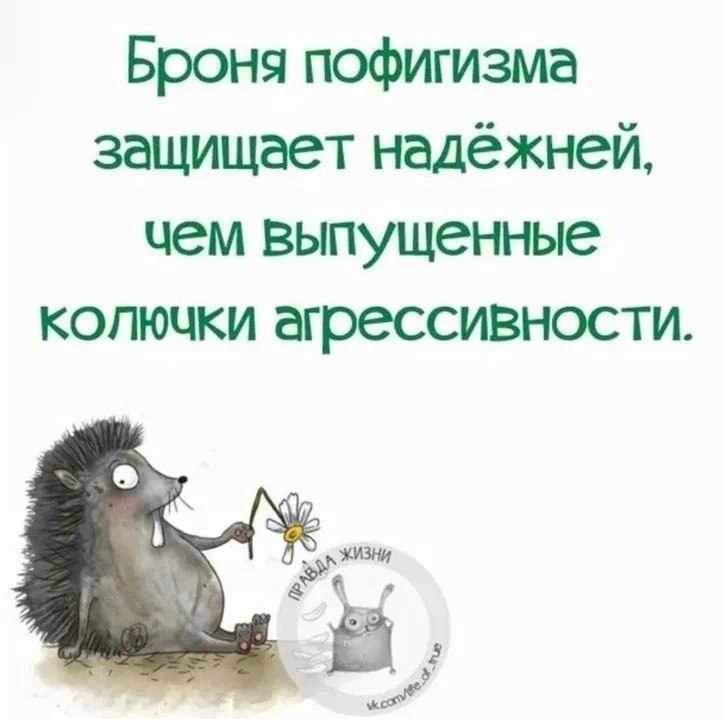  - 9  2023  13:37