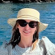 , 33 , 