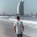 ���� Dimon, �������, 38 ��� - ��������� 10 ������ 2025 � ������ ���� ����������