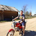 ���� �������, �����������, 35 ��� - ��������� 6 ���� 2025 � ������ ���� ����������