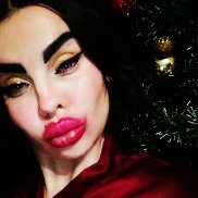 ����, 28 ���, ����