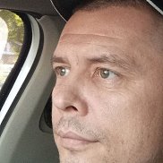 ������, 41 ���, ������-��-����