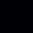 ���� �����, ������, 36 ��� - ��������� 7 ������� 2025