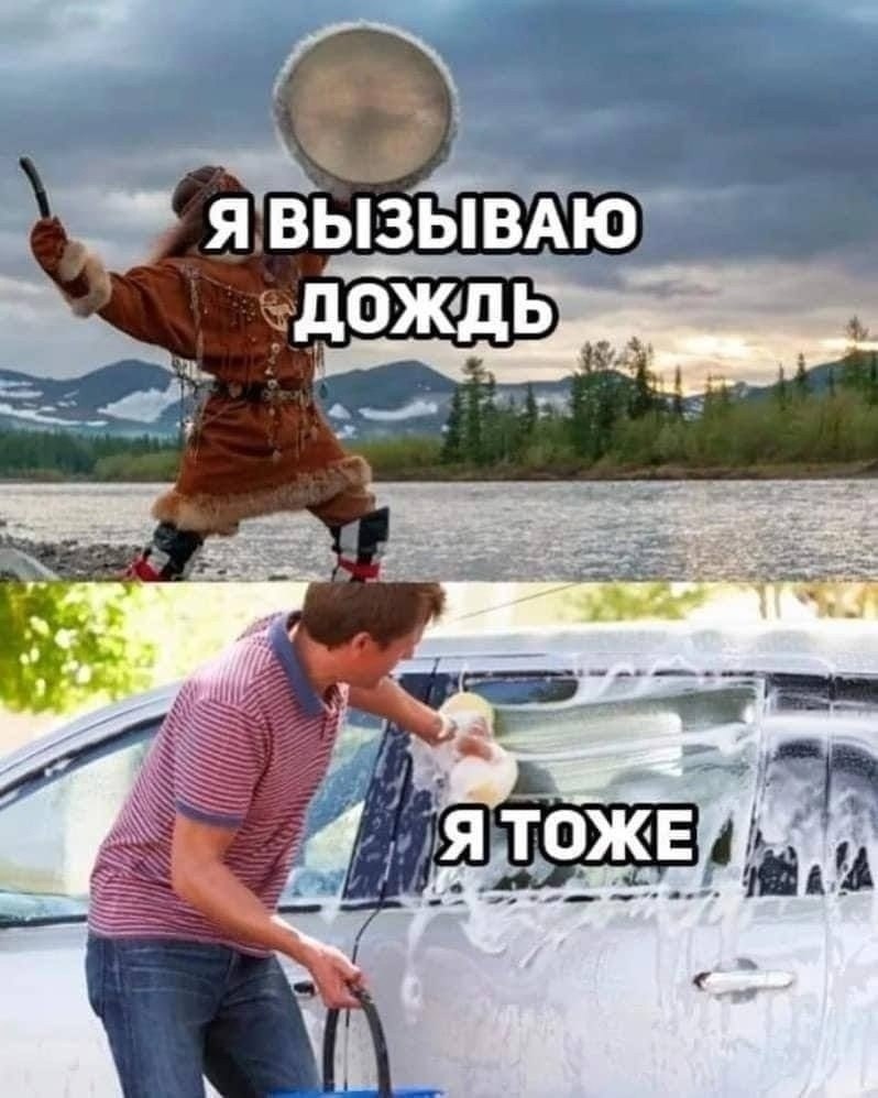        .      ...