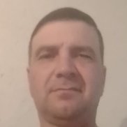 , 50 , 