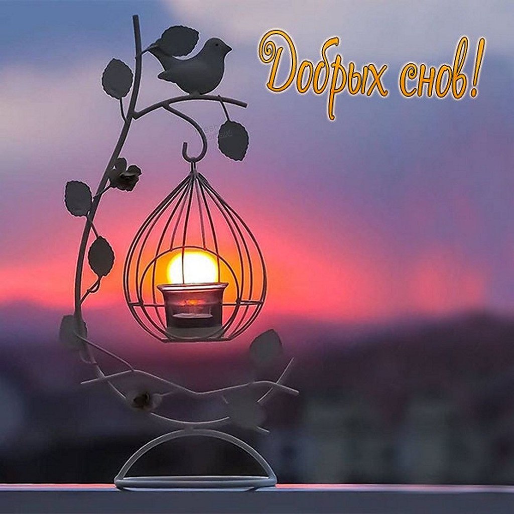   - 9  2025  23:16