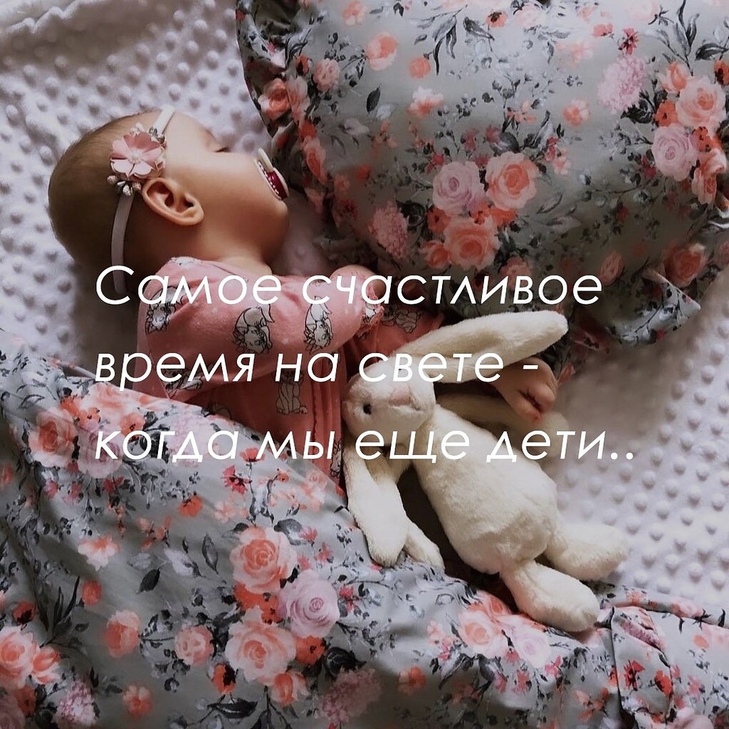   - 19  2025  21:10