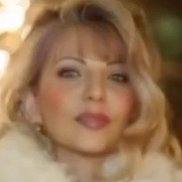 Olya, 45 , 