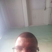 , 37 , 