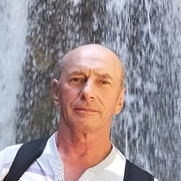 ���������, ������, 67 ���