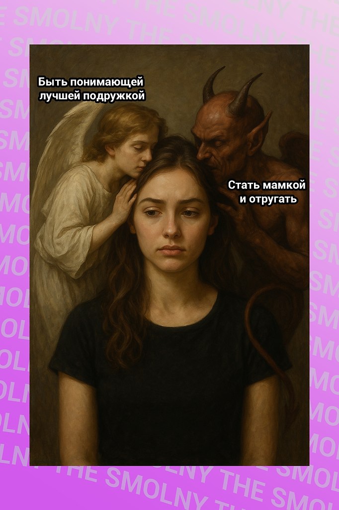     - ,    :