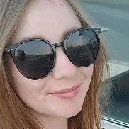 Анна, 34 года, Москва Анна, 34 года, Москва