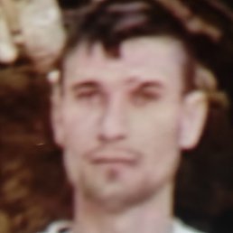 ����, ������, 45 ���