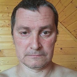 , , 52 