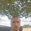 ���� ����, �����, 36 ��� - ��������� 28 ������� 2025 � ������ ���� ����������