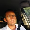  , , 39  -  17  2024    