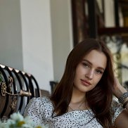 , 22 , 