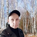 ���� = Igor =, ������ - ��������� 6 ����� 2026 � ������ ���� ����������