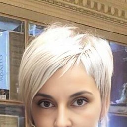 , 41, 