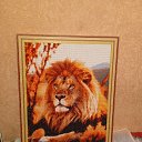 ���� ������, ����������� - ��������� 18 �������� 2024 � ������ ���� �������