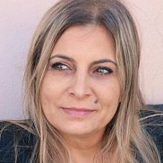 �����, 45 ���, ����������