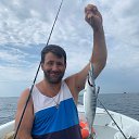 ���� Derihg, ������������, 27 ��� - ��������� 5 ������ 2023 � ������ ���� ����������