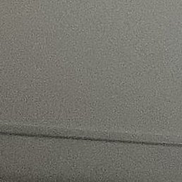 ����, ������, 50 ���