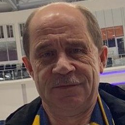 �������, ������, 60 ���