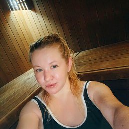 �������, 37 ���, ����