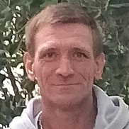 �������, 42 ����, ������