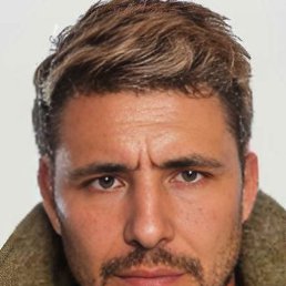 ���� ������ ������������, ������, 43 ���� - ��������� 6 ������� 2024