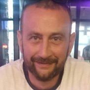 Михаил, 47 лет, Калининград Михаил, 47 лет, Калининград