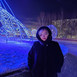 ���� �����, ������, 67 ��� - ��������� 18 ������ 2025