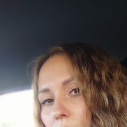 , 38 , 