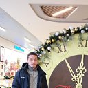 ���� ���������, ���������, 36 ��� - ��������� 9 ����� 2025 � ������ ���� ����������
