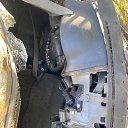 ���� ���������, ���������, 58 ��� - ��������� 10 ���� 2025 � ������ ���� ����������