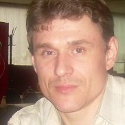 , 49 , 