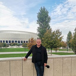 , 47, 