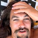  Yaman Kemal, , 45  -  7  2025