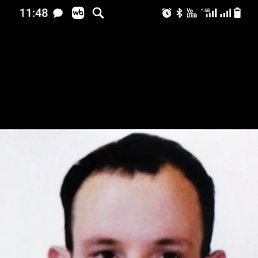 ���� ���������, 27 ���, ����