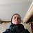 ���� ������, ����, 45 ��� - ��������� 12 ����� 2026