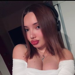 , 22, 