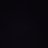  , , 18  -  27  2025