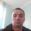  , , 23  -  10  2024