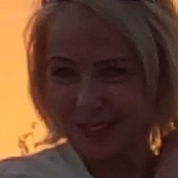 �����, ���������