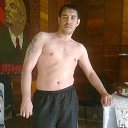 Фото Василий, Ростов-на-Дону, 43 года - добавлено 9 октября 2025